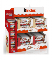 EXP. GASOLINERA 132U