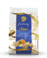 ROCAS ALM. Y CEREALES CH. BLANCO COOK