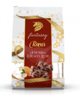 ROCAS ALM. Y CEREALES CHCO. LECHE COOK