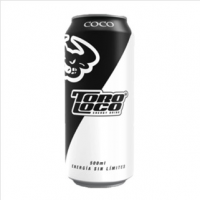 TORO LOCO ZERO