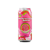 TORO LOCO REFRESCO FRESA Y NATA