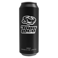 TORO LOCO ORIGINAL