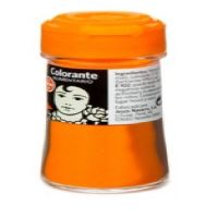 COLORANTE ALIMENTARIO 40GR