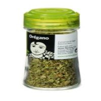 OREGANO 5GR