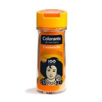 COLORANTE ALIMENTARIO 40GR
