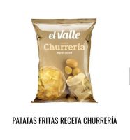 PAT. FRITAS CLASICAS 45G 