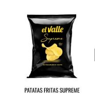 PAT. FRITAS SUPREME 45G 