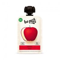 POUCH MANZANA BIO 100G