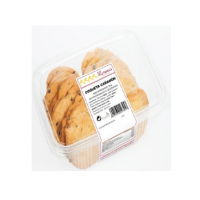 BLISTER COQUETA CAÑAMON