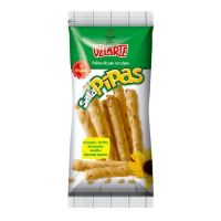 SALAPIPAS 65g 