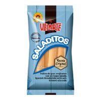 SALADITOS 70g 