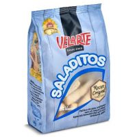 SALADITOS 200g 