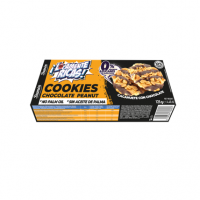 COOKIES PENAUT DECOR. CH.