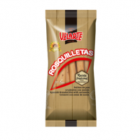 ROSQUILLETA TRADICIONAL PACK 2x60g