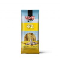 ROSQUILLETA ARTESANA PIPAS PACK 2x70g