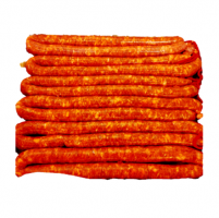 GR. CHISTORRA PICANTE