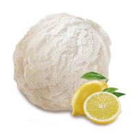 GR. 5L SORBETE DE LIMON