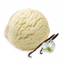 GR. 5L VAINILLA