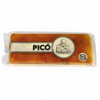 TURRON YEMA ARTESANO SUP. PICO