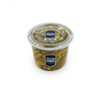 PEPINILLOS SABOR ANCHOA