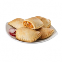 EMPANADILLA HORNEABLE DE ATÚN 1KG