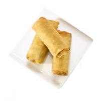 GR ROLLITO DE PRIMAVERA 4.5KG