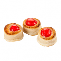GR. MAZAPAN DE GUINDA SUPREMA