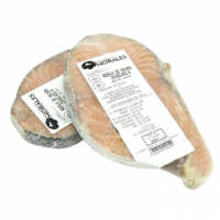 GR. SALMON RODAJAS HIG+ET 3KG