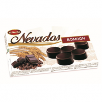 NEVADOS BOMBON EL SANTO EST