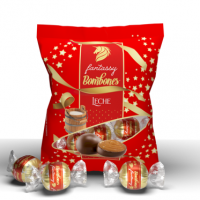 BOMBON CHOCO LECHE