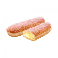 F/ GR. SUSU CREMA 100 GR.