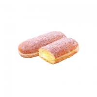 F/ GR. MINI SUSU CREMA 50 GR.