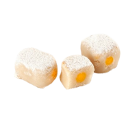 GR. PASTEL DE YEMA 2,5kg
