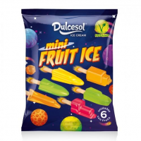 IMPULSO MINI FRUIT ICE 6U