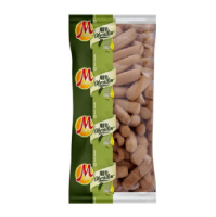 COLINES GORDOS 275g MONTI